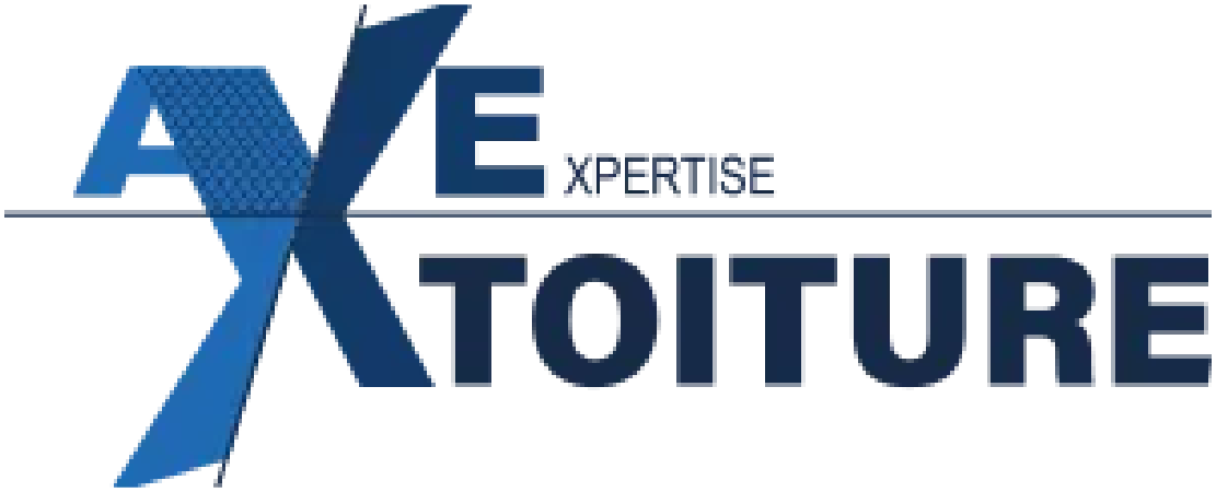 Axe Expertise Toiture